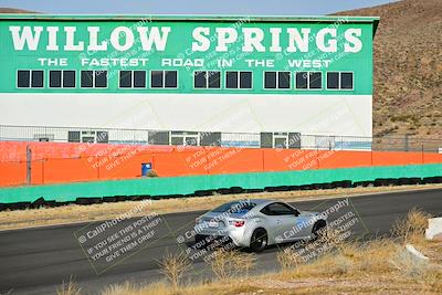 media/Feb-22-2025-Speed Ventures (Sat) [[e257b32fb3]]/Black Group/Session 1 (Turns 3 and 4)/